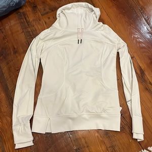 Lululemon Turtleneck